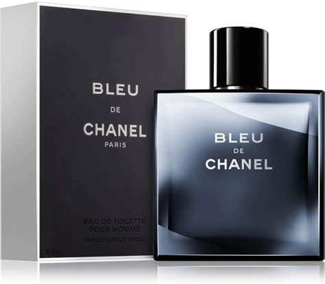 bleu de chanel parfum sport|where to buy Chanel bleu.